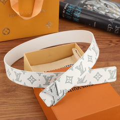 China Replica Versace Belts 45usd Only