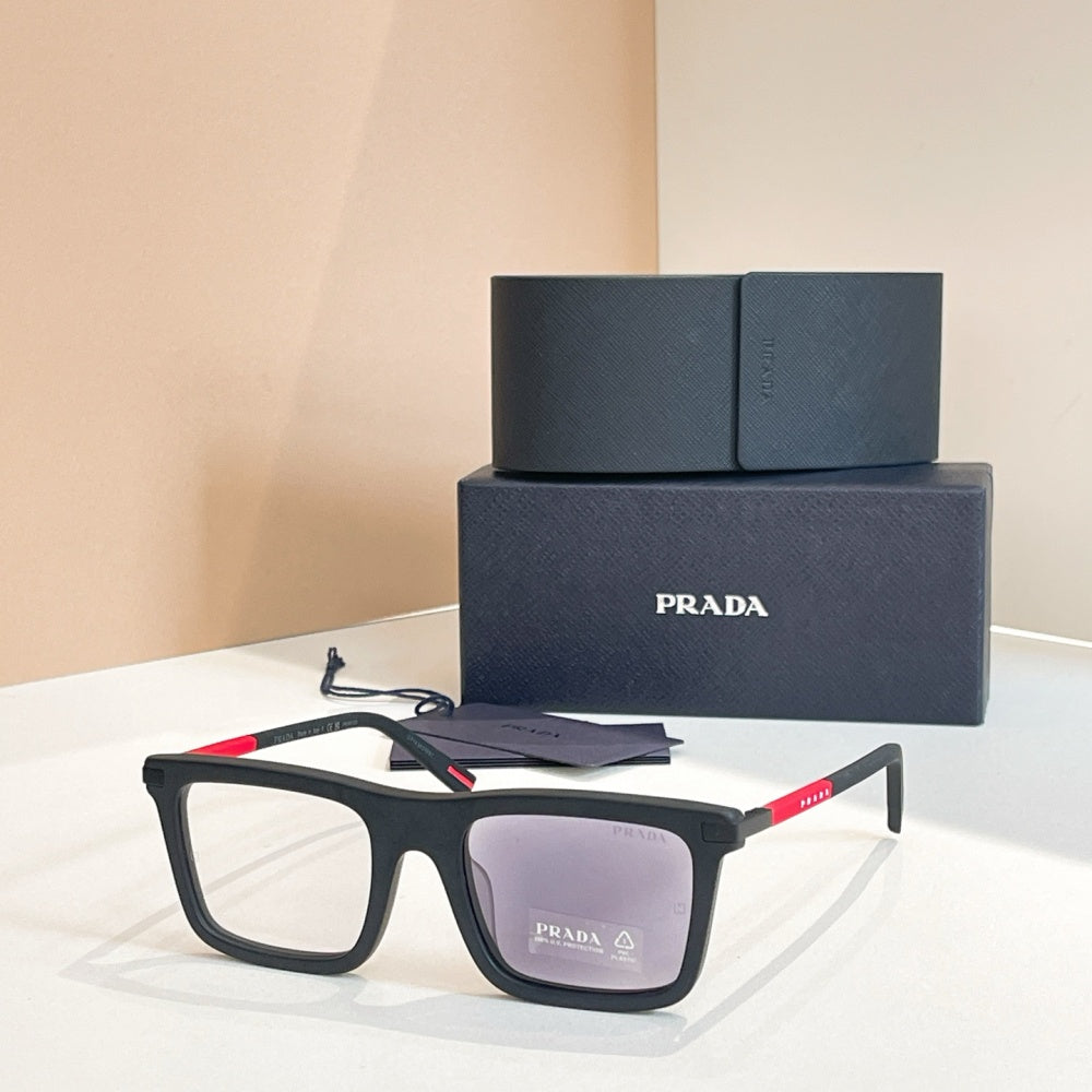 China Replica Prada Sunglasses 72usd Only