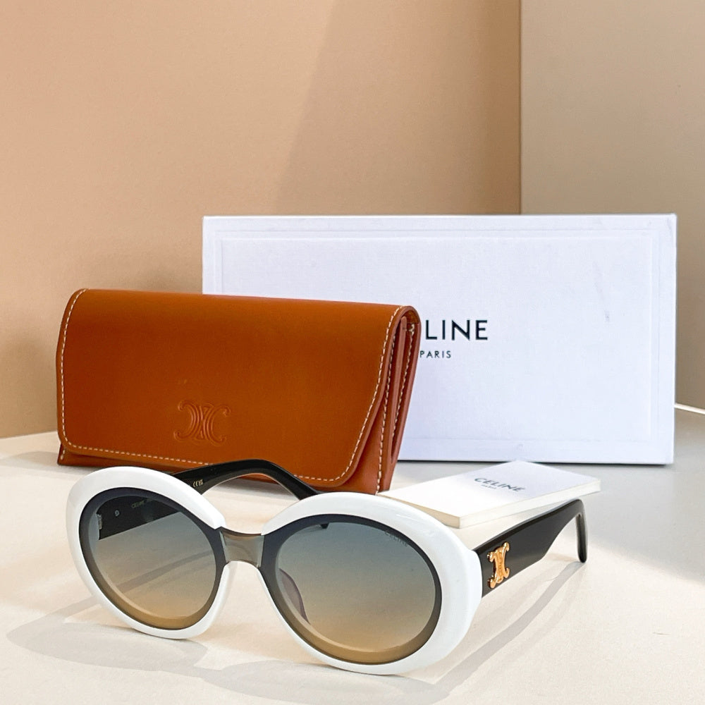 China Replica Celine Sunglasses 50usd Only