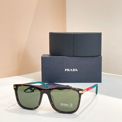 China Replica Prada Sunglasses 72usd Only