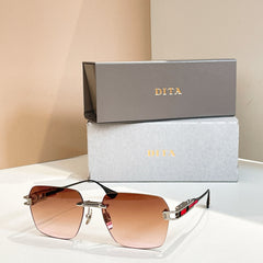 China Replica Dita Sunglasses 72usd Only