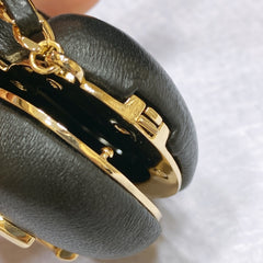 China Replica Chanel Belts 114usd Only