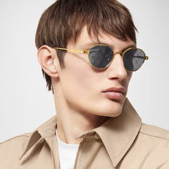 China Replica LV Sunglasses 50usd Only