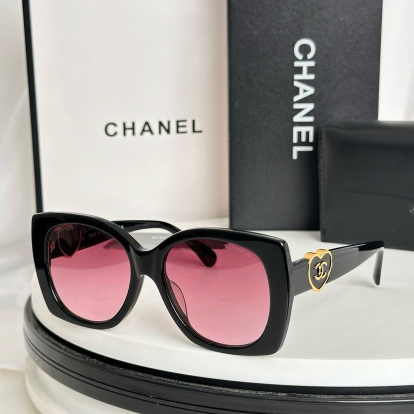 China Replica Fendi Sunglasses 45usd Only