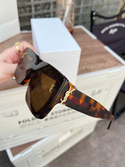 China Replica YSL Sunglasses 72usd Only