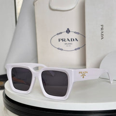 China Replica Prada Sunglasses 46usd Only