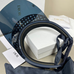 China Replica Dior Sunglasses 56usd Only