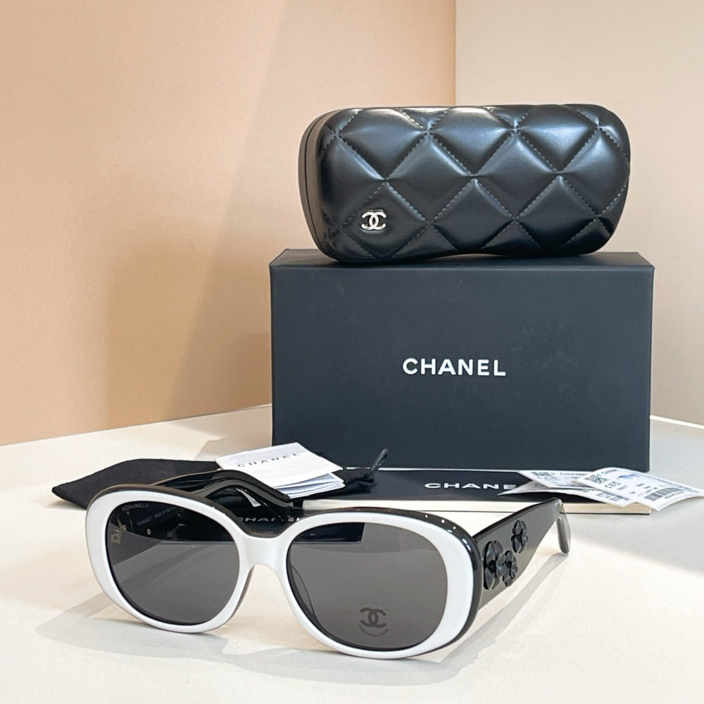 China Replica Chanel Sunglasses 69usd Only