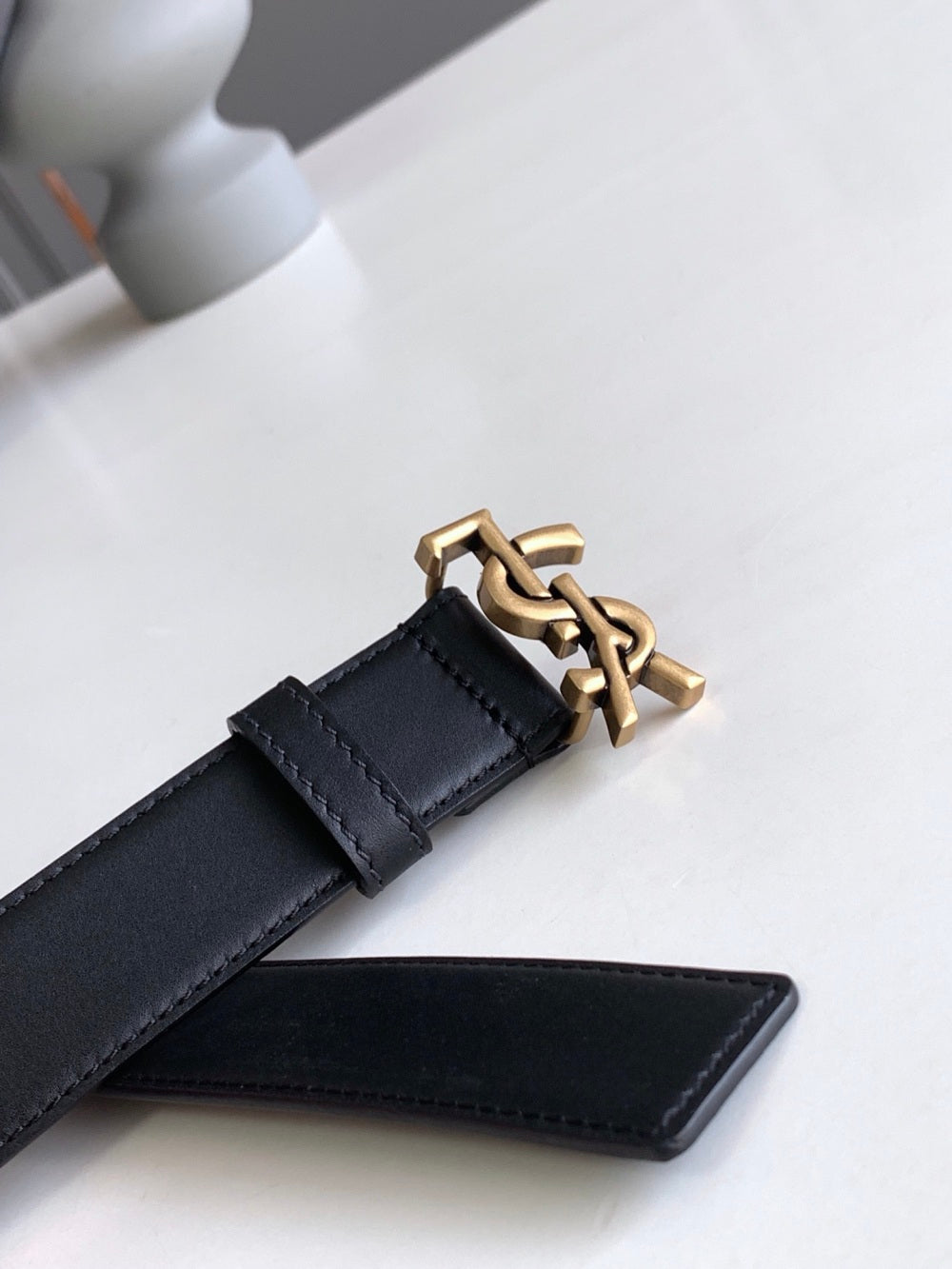 China Replica YSL Belts 51usd Only