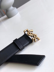 China Replica YSL Belts 51usd Only