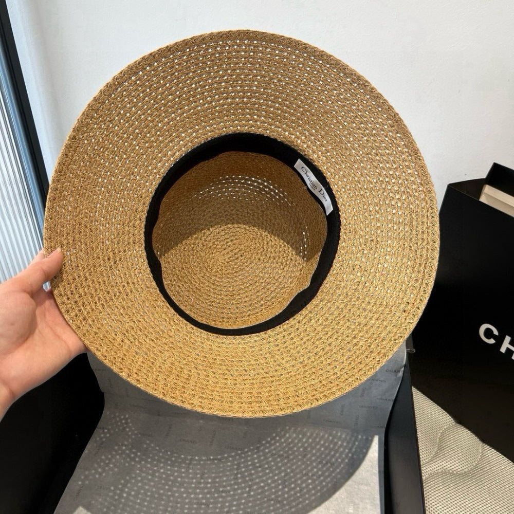 China Replica Dior Sunglasses 36usd Only