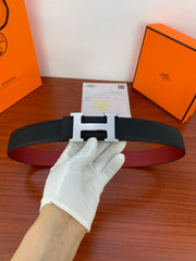 China Replica Hermes Belts 45usd Only