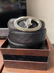 China Replica Stefano Ricci Belts 234usd Only