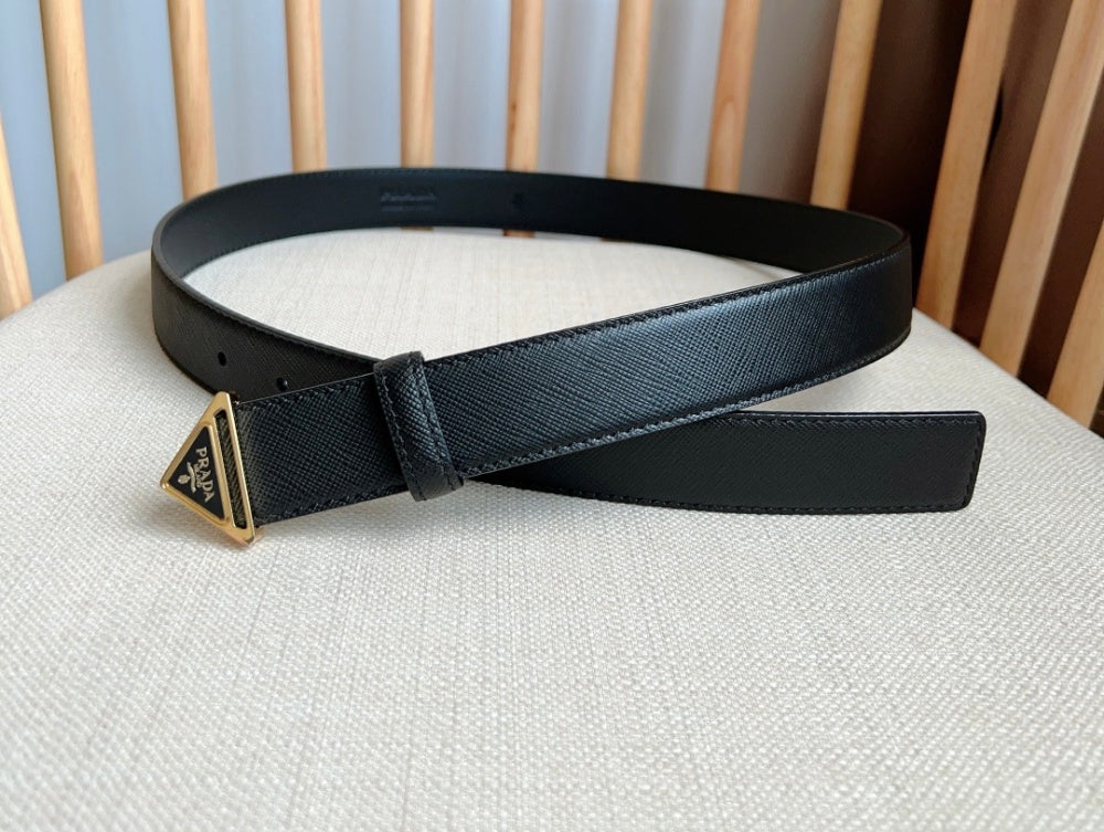 China Replica Prada Belts 63usd Only