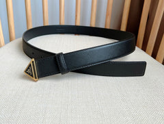 China Replica Prada Belts 63usd Only
