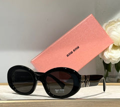China Replica Miumiu Sunglasses 44usd Only