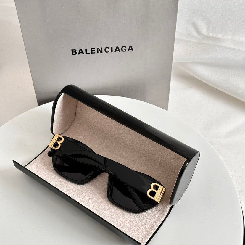 China Replica Balenciaga Sunglasses 40usd Only