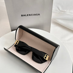 China Replica Balenciaga Sunglasses 40usd Only