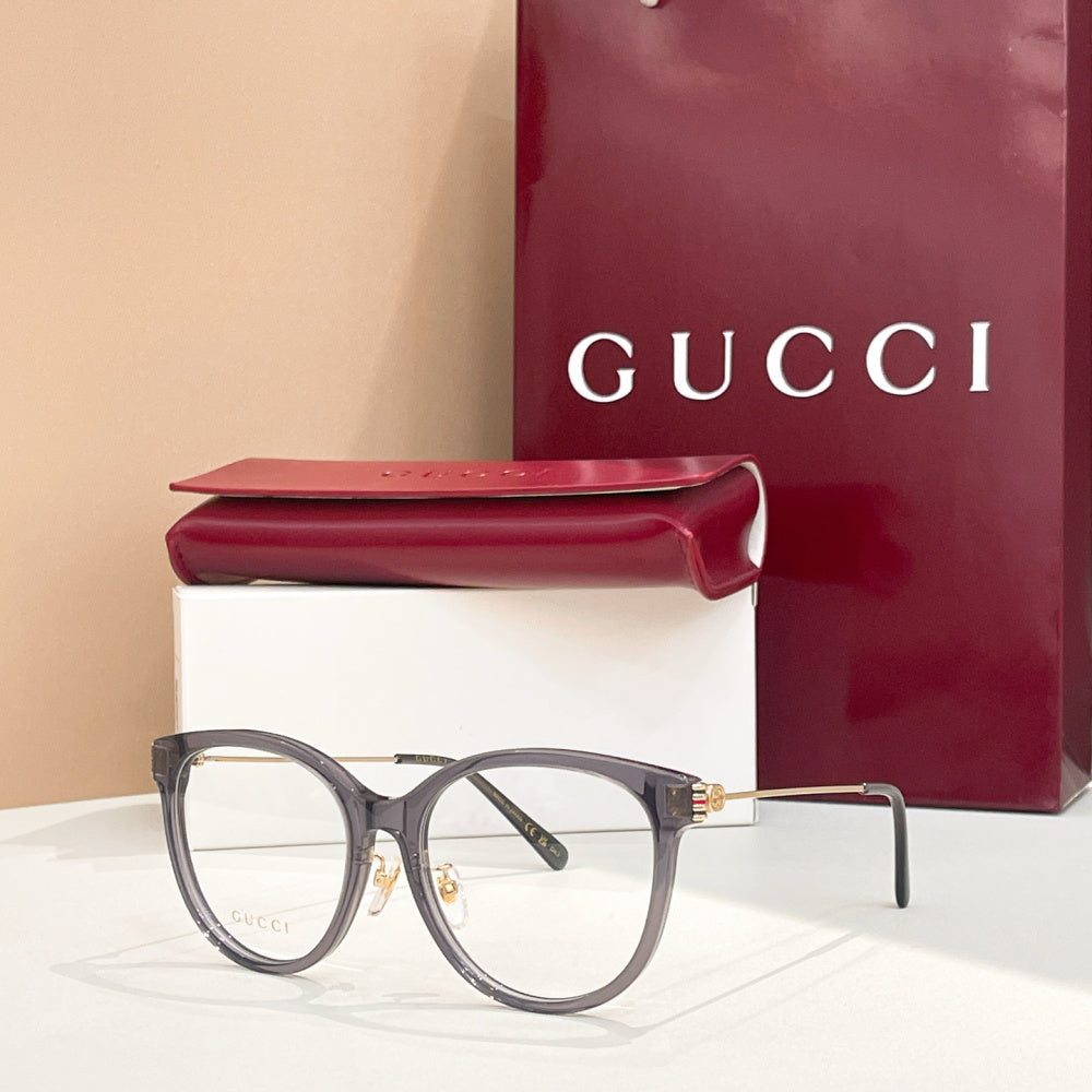 China Replica Gucci Sunglasses 46usd Only
