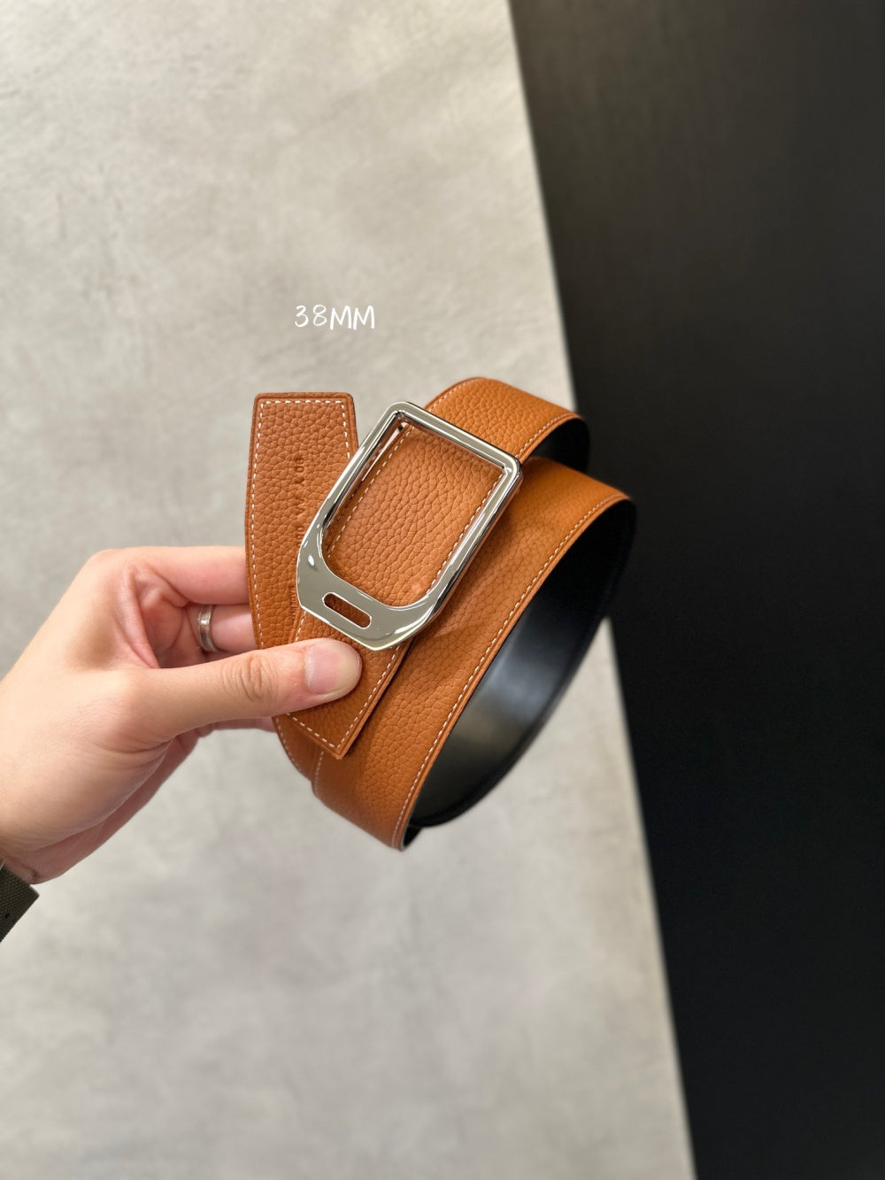 China Replica Versace Belts 69usd Only