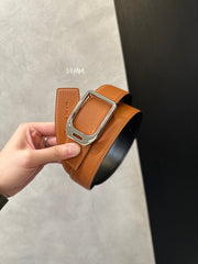 China Replica Versace Belts 69usd Only