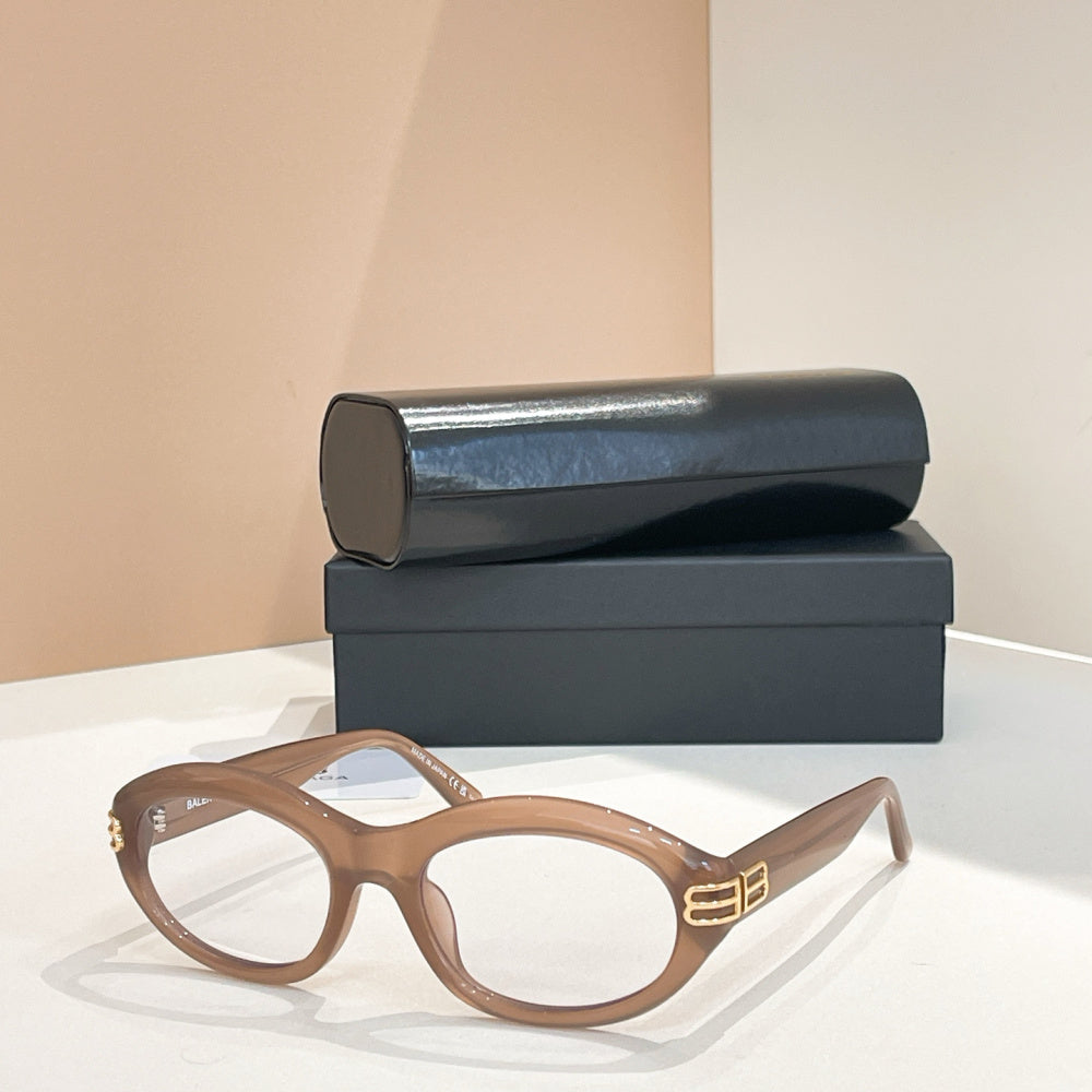 China Replica Balenciaga Sunglasses 46usd Only