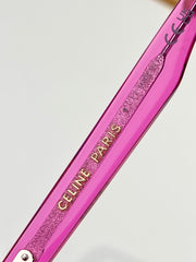 China Replica Celine Sunglasses 69usd Only