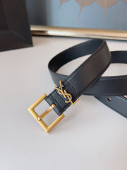 China Replica YSL Belts 36usd Only