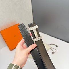 China Replica Hermes Belts 45usd Only