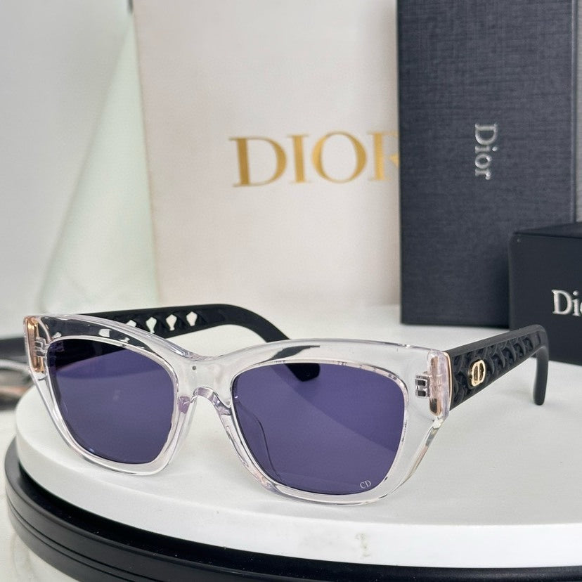 China Replica Dior Sunglasses 48usd Only