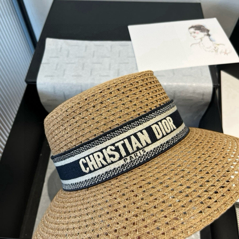 China Replica Dior Sunglasses 36usd Only