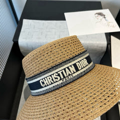 China Replica Dior Sunglasses 36usd Only