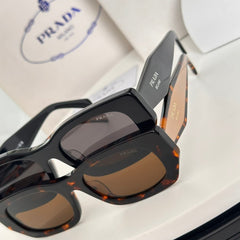 China Replica Prada Sunglasses 44usd Only