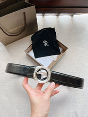 China Replica Stefano Ricci Belts 69usd Only
