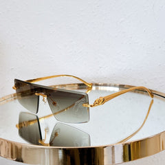 China Replica Cartier Sunglasses 45usd Only