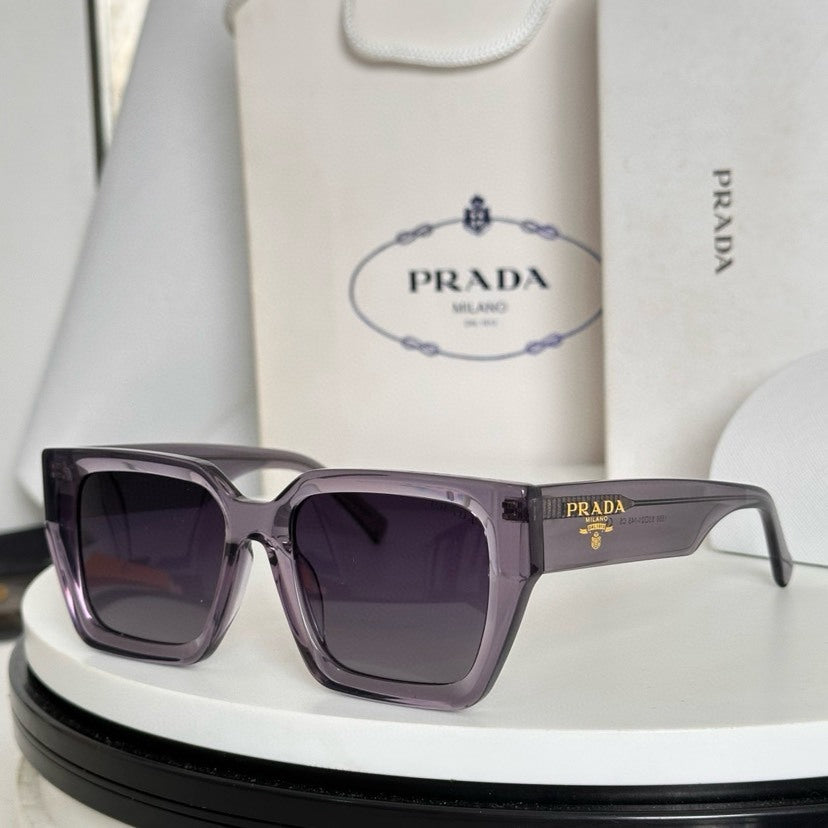 China Replica Prada Sunglasses 46usd Only