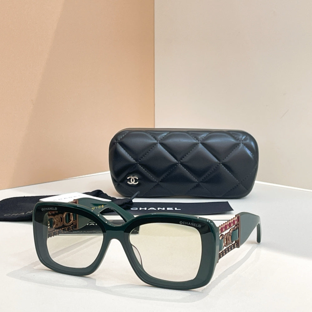 China Replica Fendi Sunglasses 57usd Only