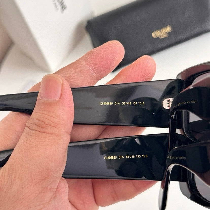 China Replica Celine Sunglasses 43usd Only