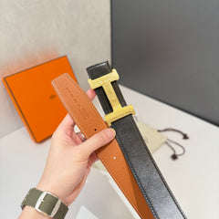 China Replica Hermes Belts 45usd Only