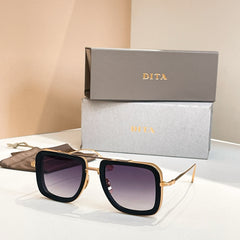 China Replica Dita Sunglasses 84usd Only