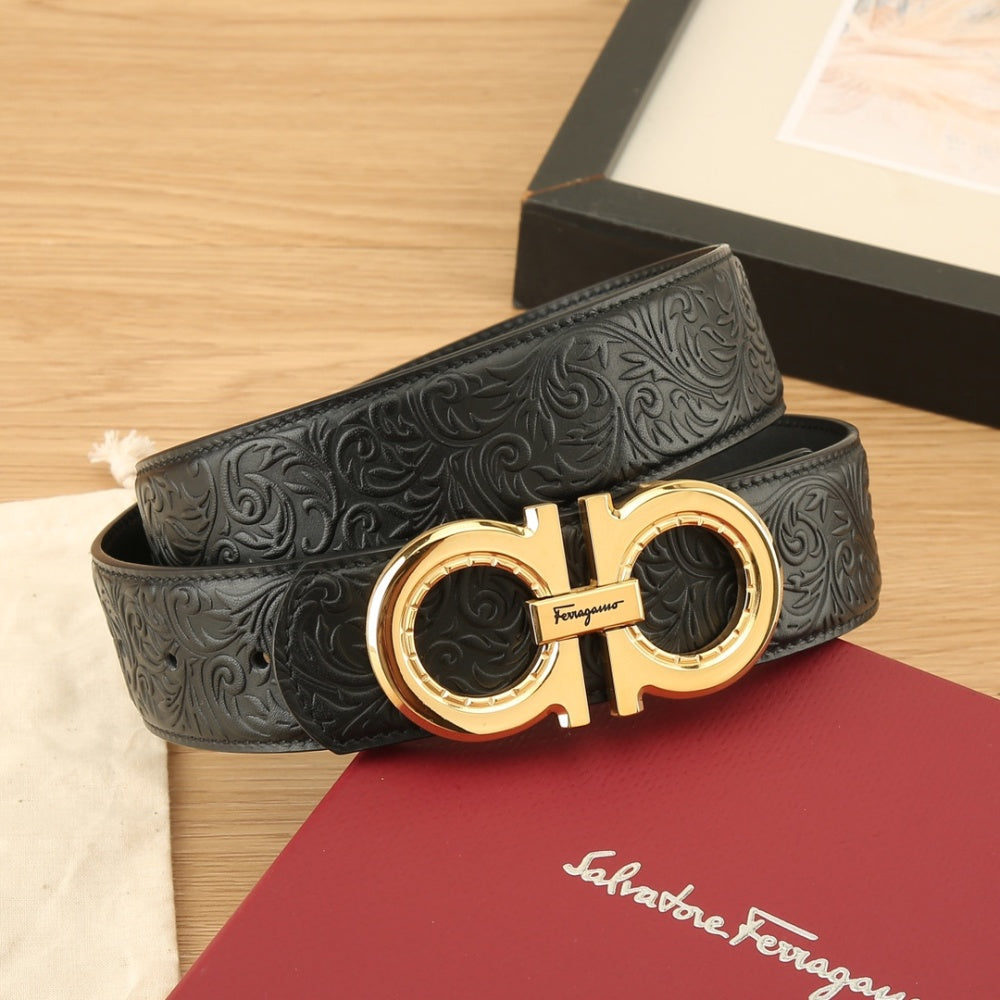 China Replica Ferragamo Belts 60usd Only