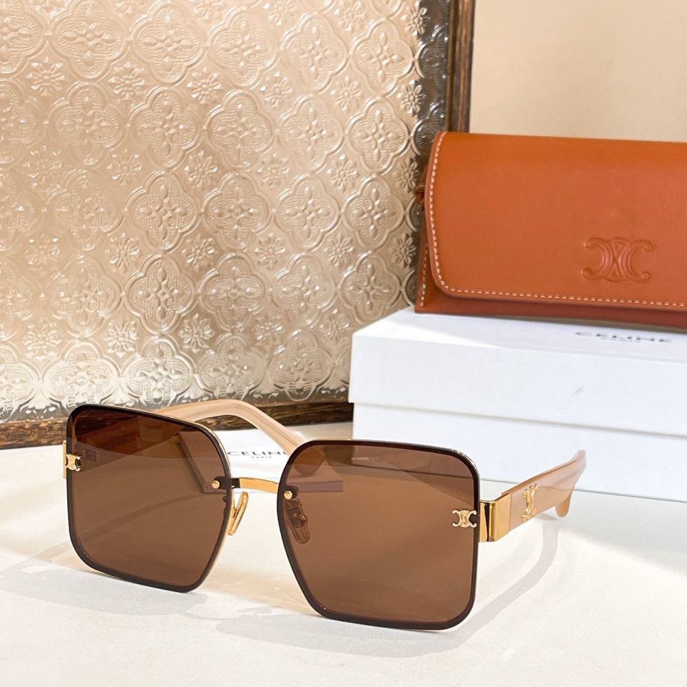 China Replica Celine Sunglasses 50usd Only