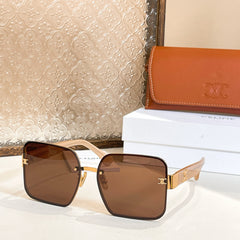 China Replica Celine Sunglasses 50usd Only