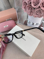 China Replica Miumiu Sunglasses 43usd Only