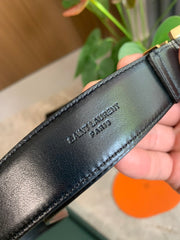 China Replica YSL Belts 54usd Only