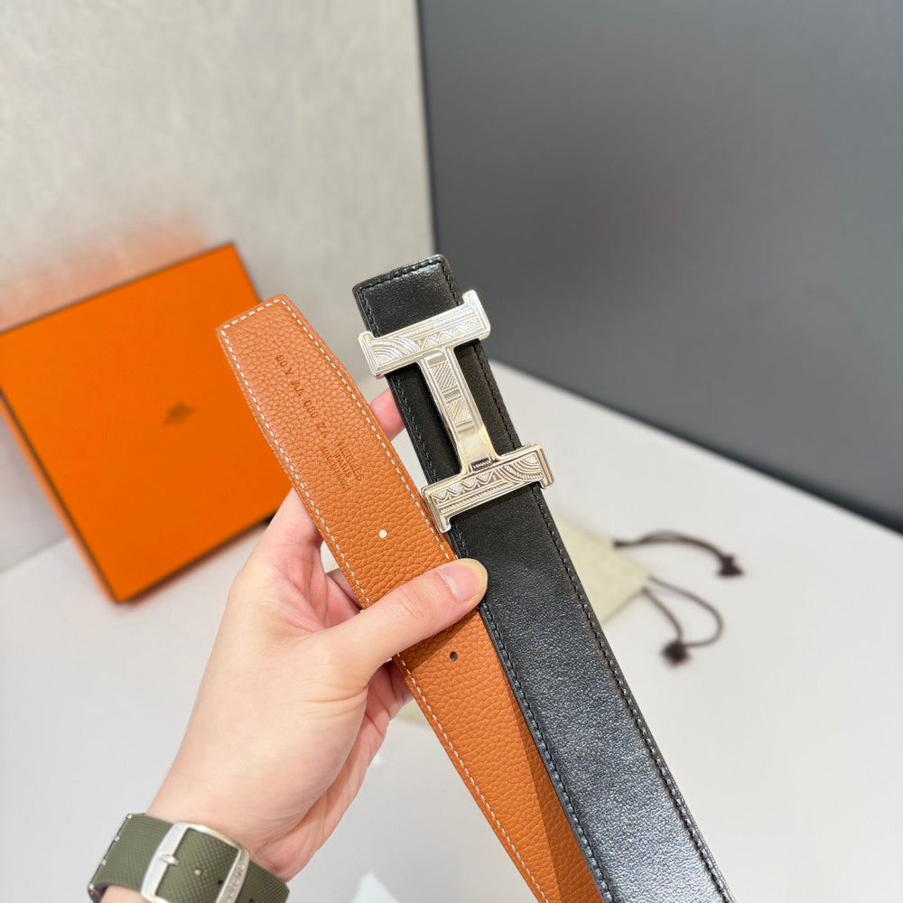 China Replica Hermes Belts 45usd Only
