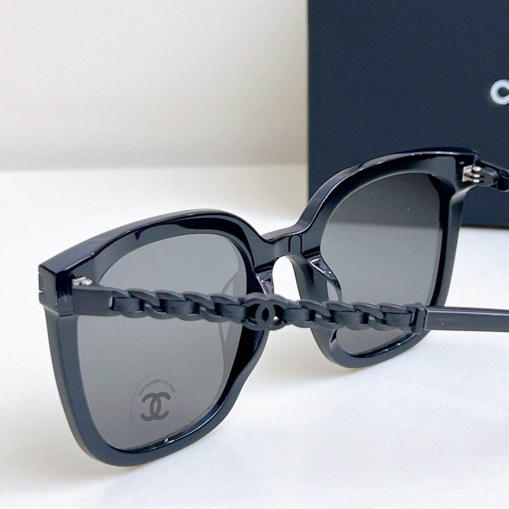 China Replica Chanel Sunglasses 69usd Only