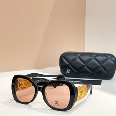 China Replica Fendi Sunglasses 51usd Only