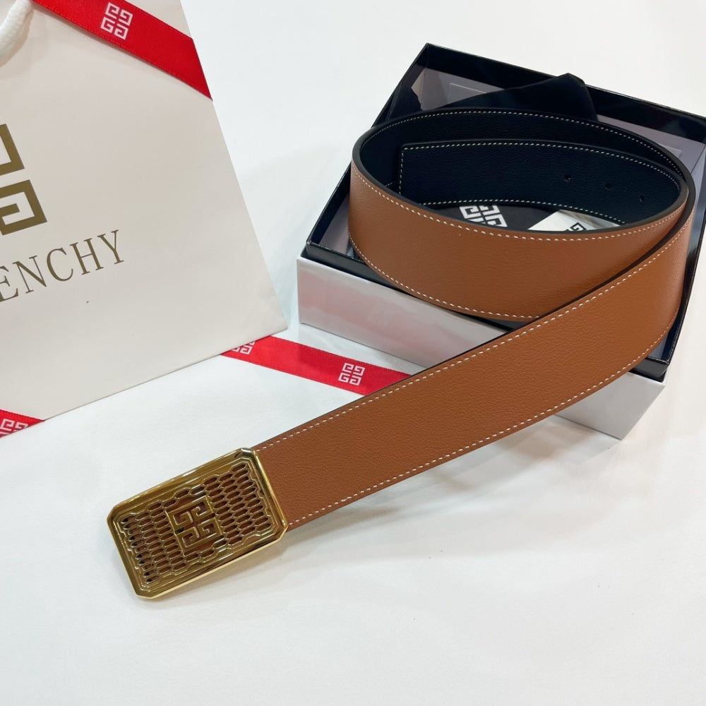 China Replica Givenchy Belts 60usd Only