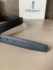 China Replica YSL Belts 51usd Only